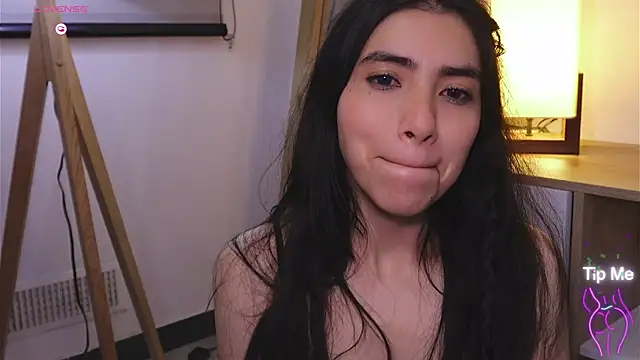 Samantha_night__ webcam