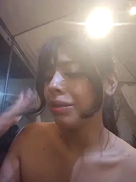 dulce_morbida webcam