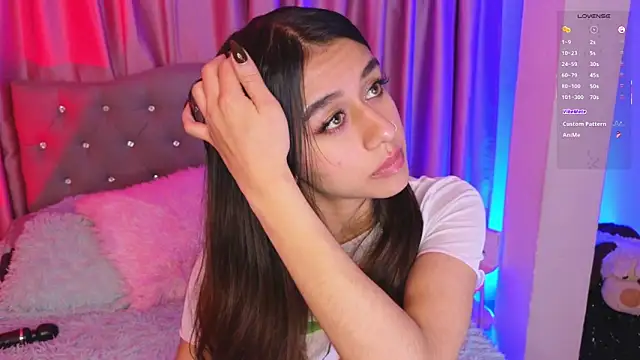 Emiily_Scott1 webcam