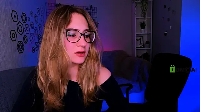 bella_dorn (G teen) - sexy dance