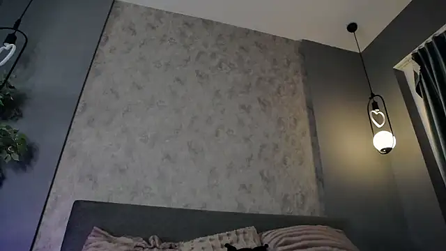 ScarlettJakobs webcam