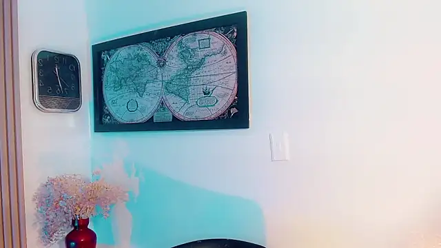 Sofia_antonella_ webcam