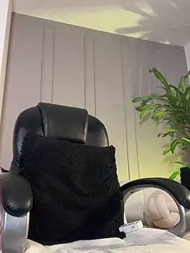 Frank_Farrell live sex cam