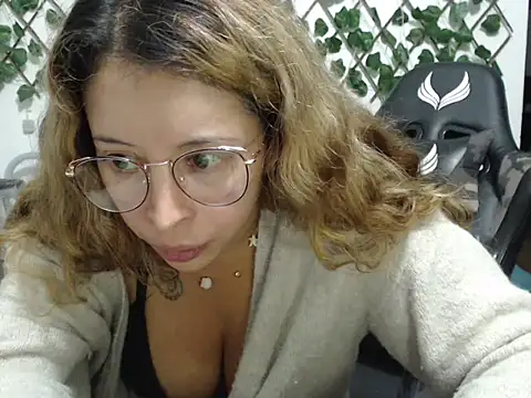 jeiana4u webcam