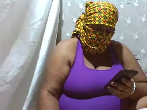 annal_gal live sex cam