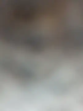 Shreya_pandit live sex cam