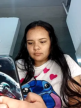 Emily_Rouse23 webcam