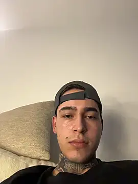 samm4044 (M young) - Double coming 💦💦💦💦