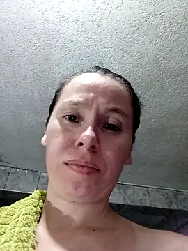 Venusluxodomme webcam