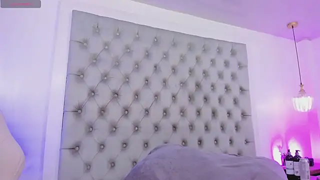 anette_cooper webcam