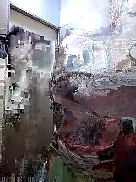 Instant_charger@xh webcam