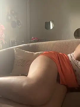 LaPetitechienne1 webcam