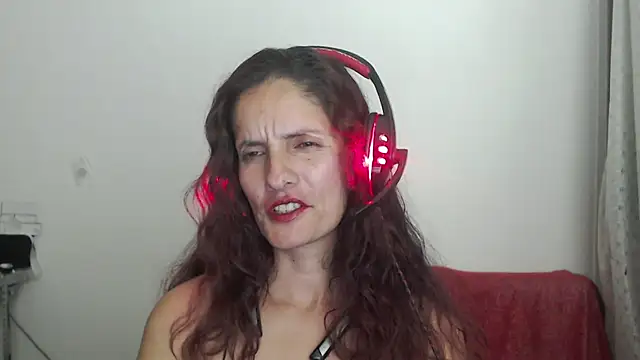 catalina_duran1 webcam