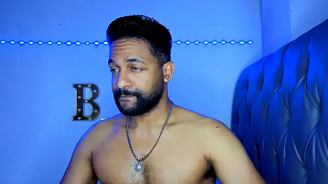 bbcblackhot34 (M young) - Next Cum