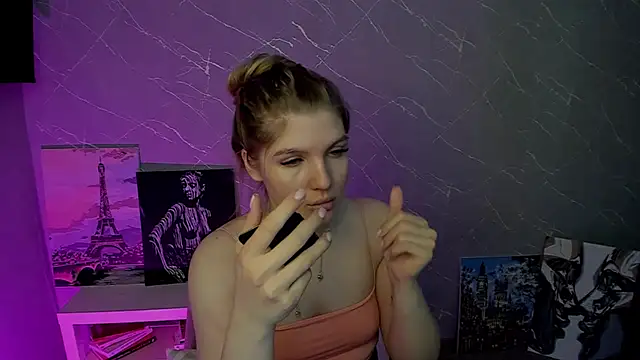 lily_williamss webcam