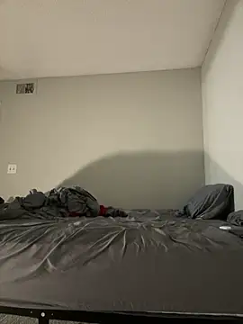 daddythiccklegg webcam