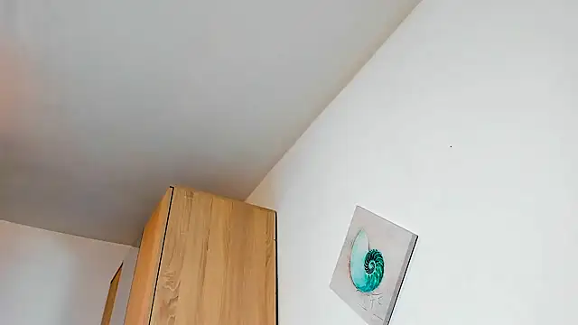 sweetangell69_ webcam