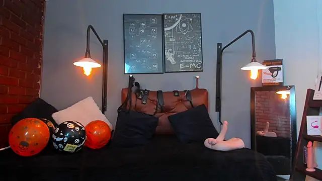 Samantha_mature56 webcam