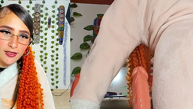 sharlotte_funny webcam