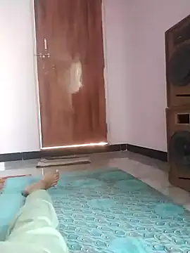 PracticalGum40 webcam