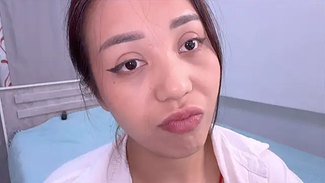 PurrrfectMiko webcam