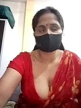 sexxyradha (F milf) - #anal #anal-doggy-style #anal-fingering #anal-fisting #anal-indian #anal-masturbation #anal-milfs #black-hair #black-hair-milfs #blowjob #blowjob-milfs #cheapest-privates #cheapest-privates-indian #cheapest-privates-milfs #deepthroat #deepthroat-blowjob #deepthroat-milfs #dirty-talk #doggy-style #fingering #fingering-indian #fingering-milfs #fisting #fisting-indian #fisting-milfs #flashing #glamour #handjob #handjob-milfs #hd #indian #indian-milfs #jerk-off-instruction #long-hair #masturbation #medium #milfs #mobile #mobile-milfs #nipple-toys #orgasm #orgasm-milfs #role-play #role-play-milfs #sexting #shaven