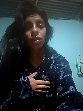 Ariell_Kieran webcam