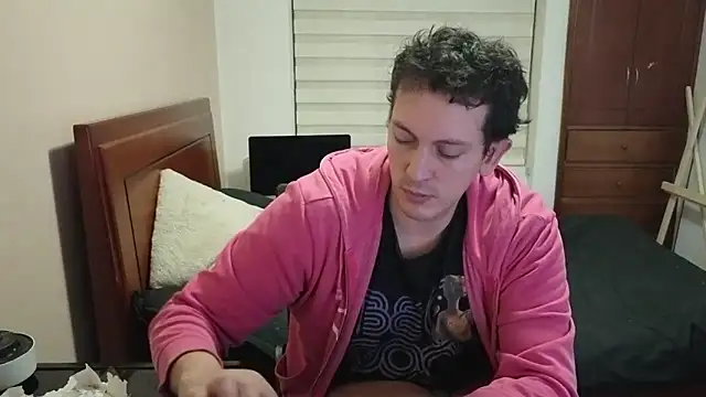 hardaftercum (M young) - Cummin