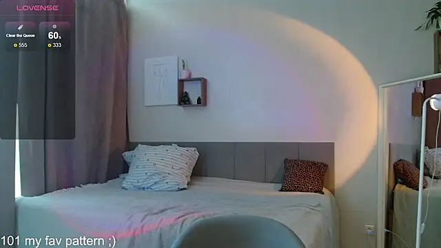 Eva___forever webcam