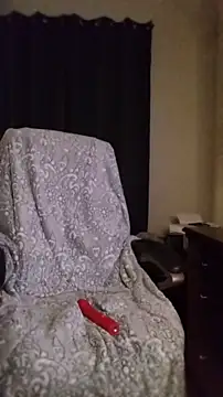 AnnenayLaurent webcam