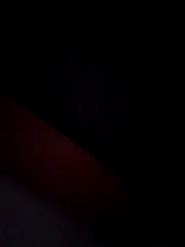 Hottiesophie live sex cam