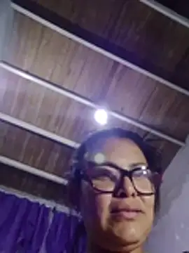 Xoticxenax live sex cam