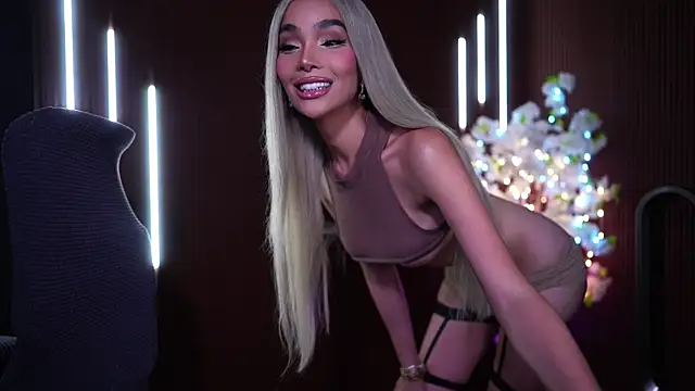 xxforyoureyesonlyxx webcam