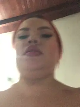 pamelalambert webcam