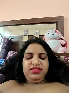 sexy_aaradhya (F young) - Nothing louder then my piece 🧩