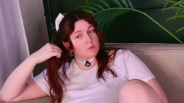 love_me__tonight_ webcam