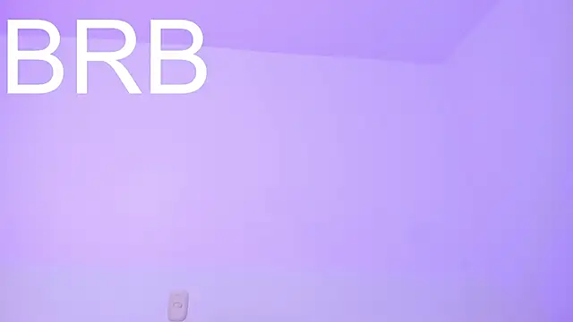 Renata_reyes11 webcam