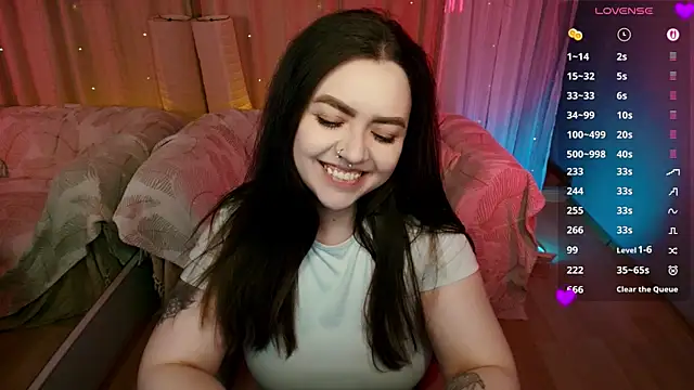 ashton_heidii webcam