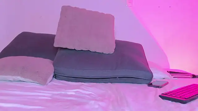 SophiieEvanss webcam