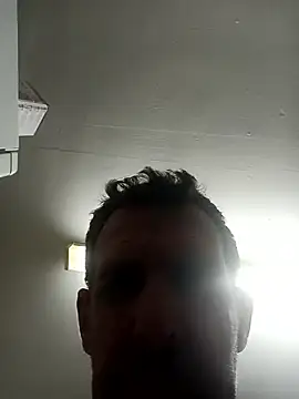 chicofashion50 webcam