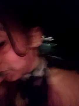 ValentinaKlean live sex cam