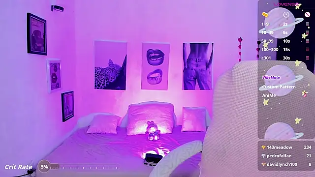 pretti_scarlett webcam