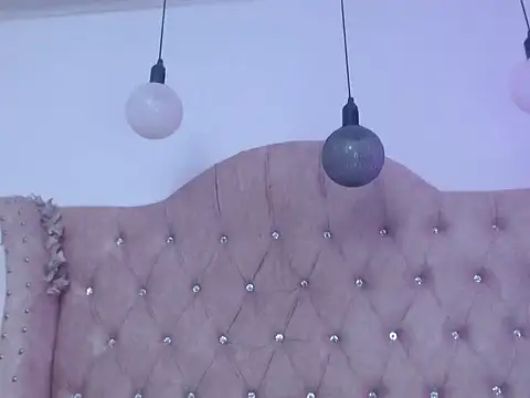 Jessica_Carter_01 webcam