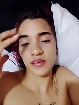 cris_dulce (F young) - #best #blowjob #cam2cam #camel-toe #cheapest-privates #cock-rating #colombian #cowgirl #deepthroat #dildo-or-vibrator #dirty-talk #doggy-style #erotic-dance #fingering #foot-fetish #hd #masturbation #mobile #oil-show #recordable-privates #recordable-publics #sex-toys #sexting #shaven #spanish-speaking #spanking #striptease #student #titty-fuck #topless #twerk #affordable-cam2cam #best #best-young #blowjob #cam2cam #camel-toe #cheapest-privates #cheapest-privates-best #cheapest-privates-latin #cheapest-privates-young #cock-rating #colombian #colombian-petite #colombian-young #cowgirl #deepthroat #deepthroat-blowjob #dildo-or-vibrator #dildo-or-vibrator-deepthroat #dildo-or-vibrator-young #dirty-talk #doggy-style #erotic-dance #fingering #fingering-latin #fingering-young #foot-fetish #hd #latin #latin-blowjob #latin-deepthroat #latin-doggy-style #latin-foot-fetish #latin-masturbation #latin-young #long-hair #masturbation #mobile #mobile-young #oil-show #petite #petite-latin #petite-redheads #petite-young #recordable-privates #recordable-privates-young #recordable-publics #redheads #redheads-blowjob #redheads-young #sex-toys #sexting #shaven #small-audience #spanish-speaking #spanking #striptease #striptease-latin #striptease-young #student #titty-fuck #topless #topless-latin #topless-young #twerk #twerk-latin #twerk-young #young