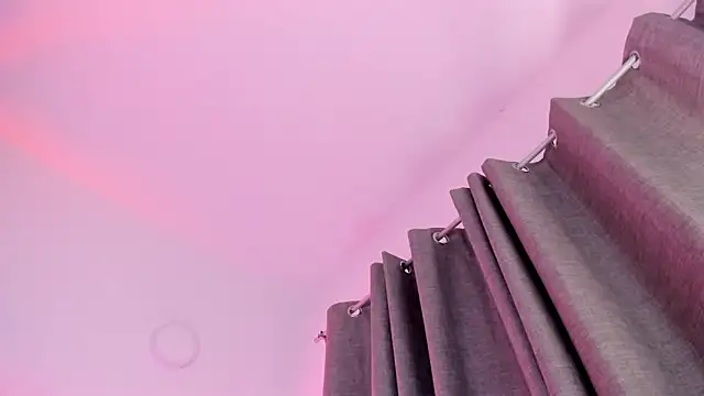 _valeria_saenz_ webcam