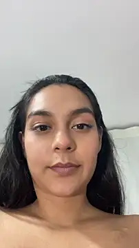 Selene_Wings22 webcam