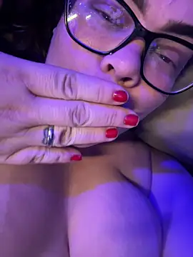 Fernandinhacarioca021rj webcam