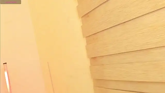 Cleopatra_COL webcam