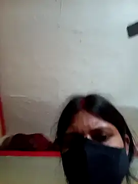 Hotbhabhi_089 webcam