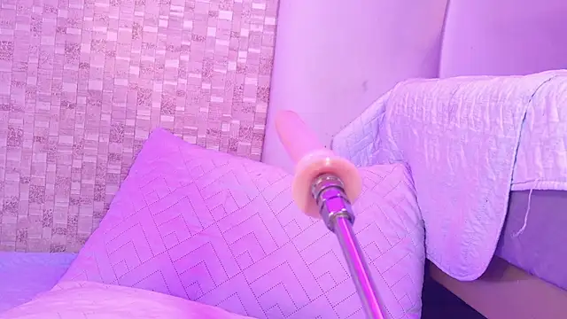 Caroline_palmerr webcam